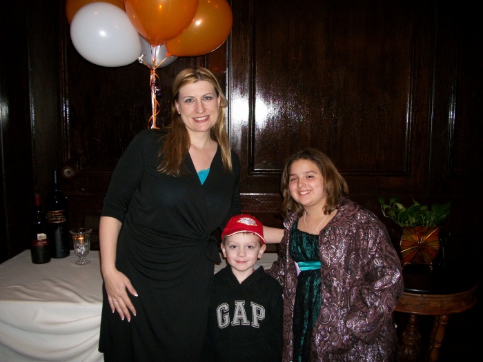 &nbsp;
